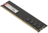 Dahua DDR4 C300U Desktop