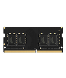 Lexar DDR4 3200MHz Laptop RAM (SO-DIMM)