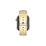 itel ISW 025 Smart Watch