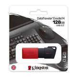 Kingston DataTraveler Exodia M USB 3.2