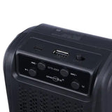 GTS - 2005