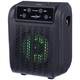 GTS - 2005