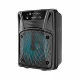 GTS - 2117