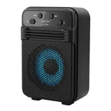 GTS - 2309
