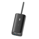 itel A1461 Power Bank 20000mAh