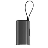 itel A1461 Power Bank 20000mAh