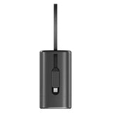 itel A1461 Power Bank 20000mAh