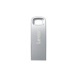 Lexar JumpDrive M35 USB 3.0