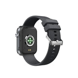 itel ISW 025 Smart Watch