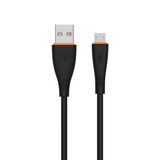 itel ICD-M21J Charging Cable