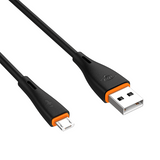 itel ICD-M21J Charging Cable