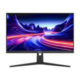 Dahua DHI-LM25-E231B LED