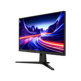 Dahua DHI-LM25-E231B LED