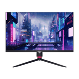 Dahua DHI-LM27-E331A LED