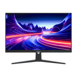 Dahua DHI-LM27-E231B LED
