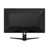Dahua DHI-LM27-E231B LED
