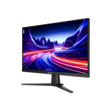 Dahua DHI-LM27-E231B LED