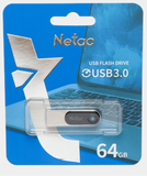 Netac U278 USB 3.0