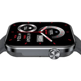 itel ISW 025 Smart Watch