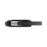 SanDisk Ultra Dual Drive Go USB Type-C