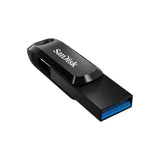 SanDisk Ultra Dual Drive Go USB Type-C
