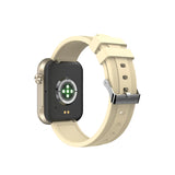 itel ISW 025 Smart Watch
