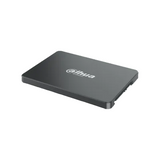Dahua C800A SSD