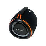 KTS - 2408