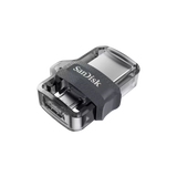 SanDisk Ultra Dual Drive m3.0 USB