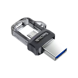 SanDisk Ultra Dual Drive m3.0 USB