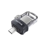 SanDisk Ultra Dual Drive m3.0 USB