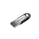 SanDisk Ultra Flair USB 3.0