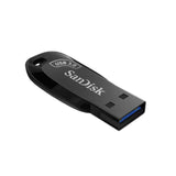 SanDisk Ultra Shift USB 3.0