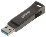 Dahua P629 Type-C USB 3.2