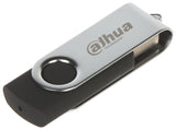Dahua U116 USB