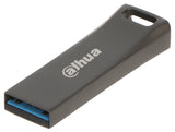 Dahua U156 USB