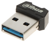 Dahua U166 USB 3.2