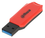 Dahua U176 USB 3.2